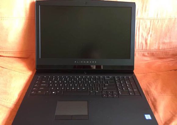 低价开箱笔记本lol,高品质玩lol笔记本