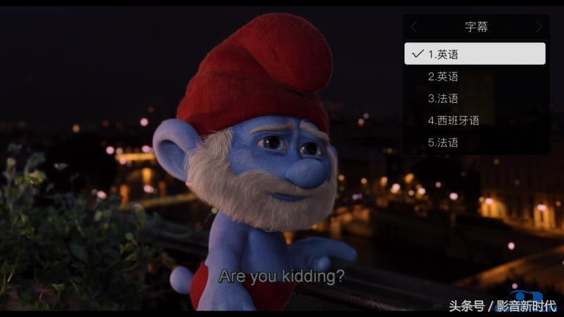 4k蓝光碟用什么设备播放,4k蓝光播放机碟片怎么处理