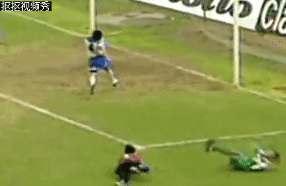 穆谢奎保级重现,穆谢奎被打