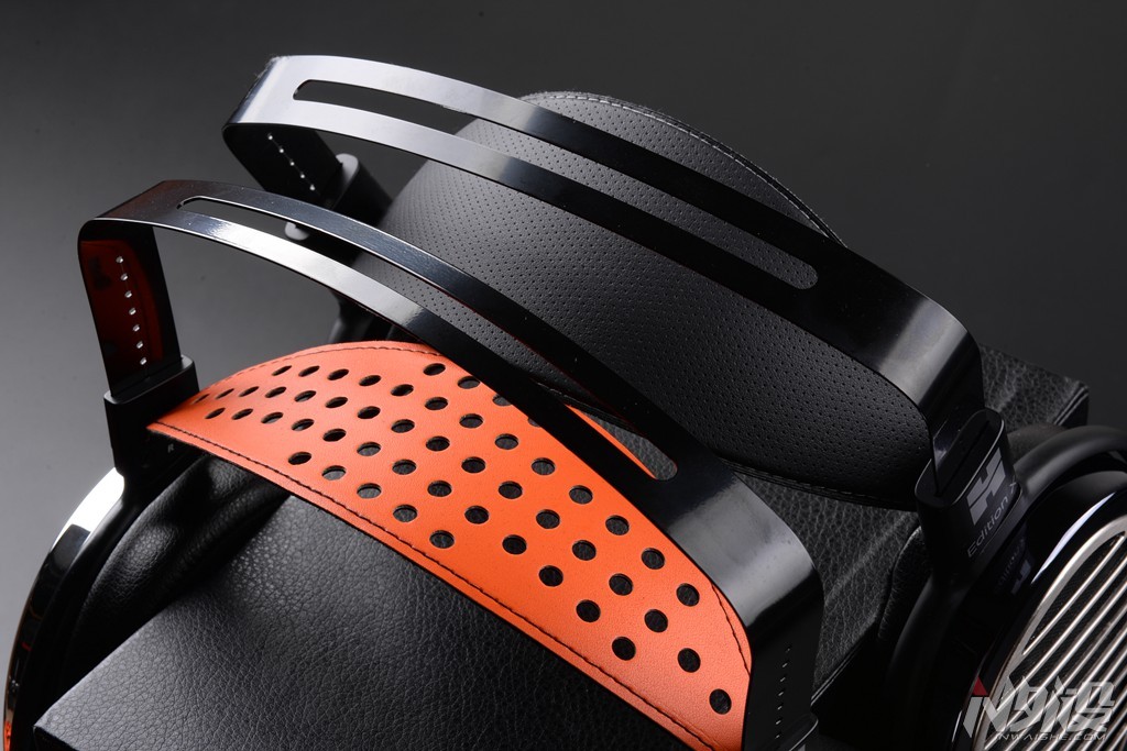 i-rocks鑰虫満璇勬祴,i-rocks鑰虫満