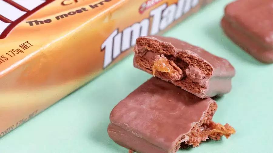 为什么从澳洲留学回来变白了,为什么去澳洲的朋友回来变胖