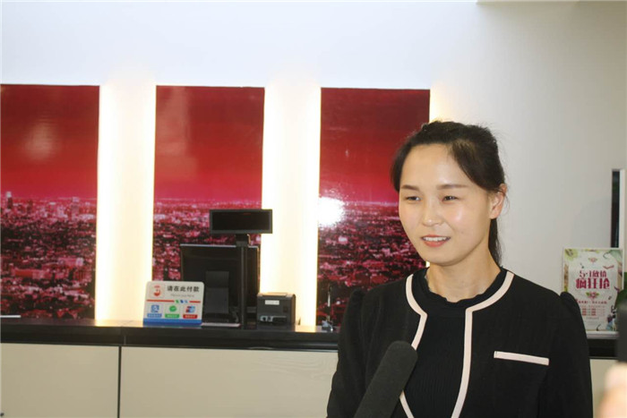 阜阳国贸商城入驻哪些品牌,阜阳嘉年华广场入驻品牌