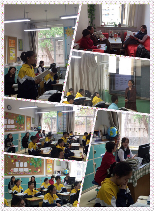 近三年工作总结老师,工作八年的老师工作总结