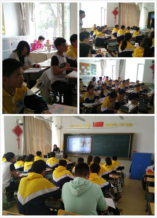 近三年工作总结老师,工作八年的老师工作总结