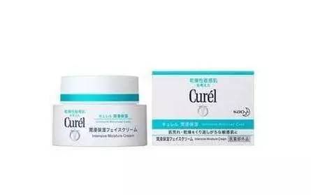 推荐几款平价又实惠的护肤品 (小众平价护肤品)