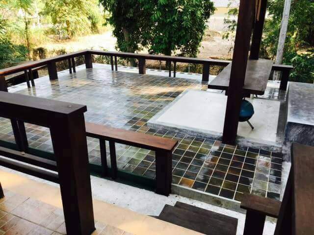 清迈150万以内能买到什么别墅,清迈别墅出售在哪个区