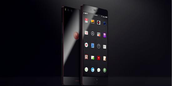 罗永浩锤子发布会金句,罗永浩锤子手机发布会完整版