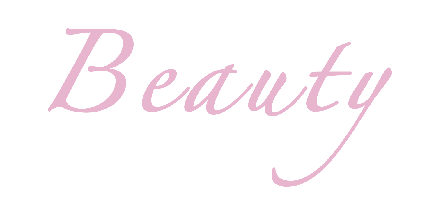 送妈妈的礼物推荐秋冬款高级感,别再纠结送什么礼物