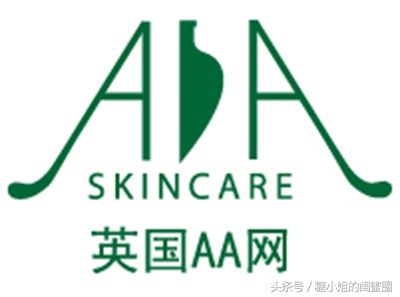 便宜实惠洋气的小棉袄,大号贴心小棉袄