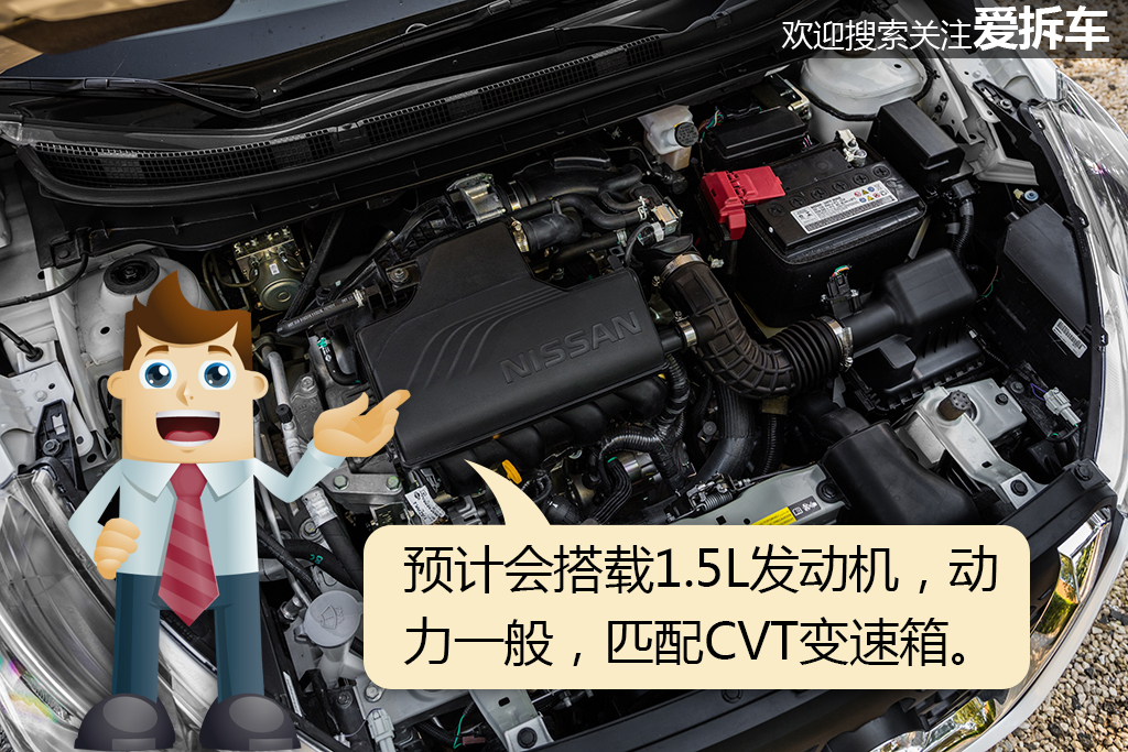 缤智对比本田c-hr,c-hr和缤智应该选谁