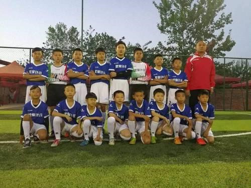 足球小将goal2001国语在线观看,让足球成为孩子的成长伙伴