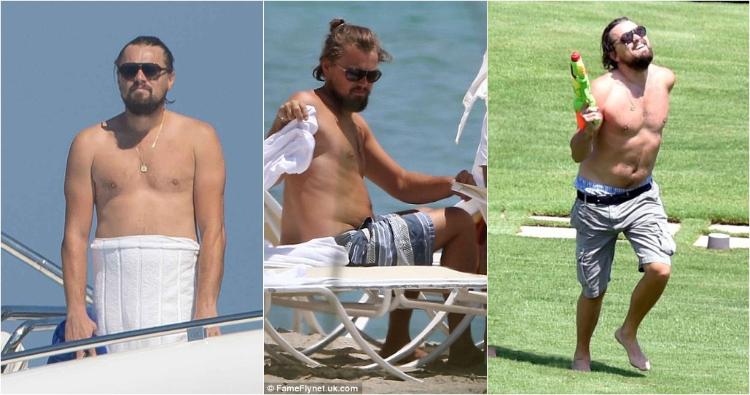 以前小鲜肉现在老腊肉,曾经的小鲜肉如今的老腊肉视频