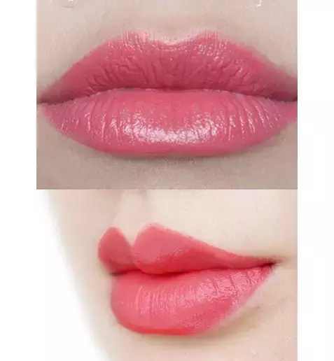 黄皮斩男色,直男眼中最好看的斩男色