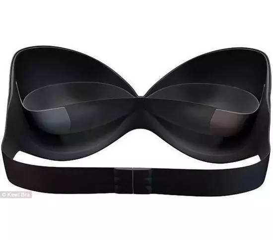 悬浮高科技产品,这些高科技改变你的生活