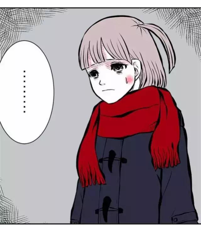 纯属虚构的恐怖短篇,科幻恐怖短篇故事超吓人