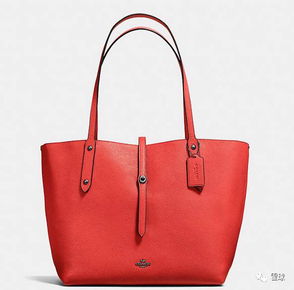 所有妈妈都喜欢的礼物便宜,麻麻都喜欢的礼物