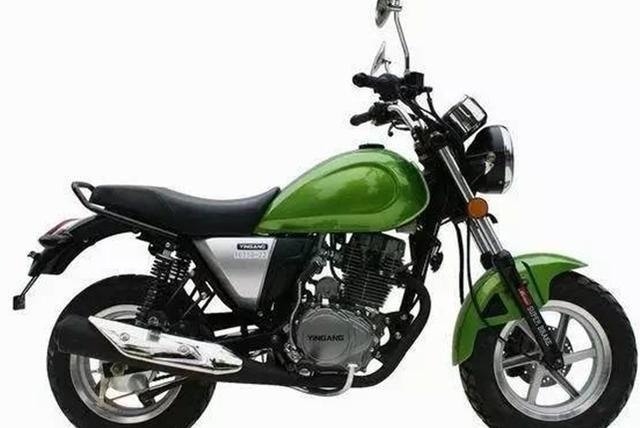 2500万元以上的超跑,最值得买的千万超跑