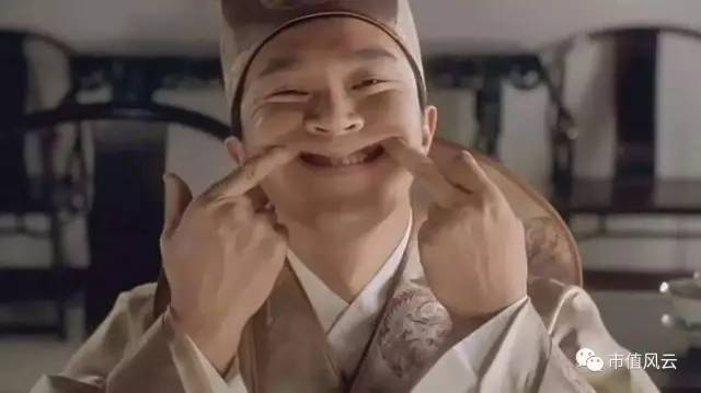 a股潜力大的股票,a股潜力股排名及逻辑