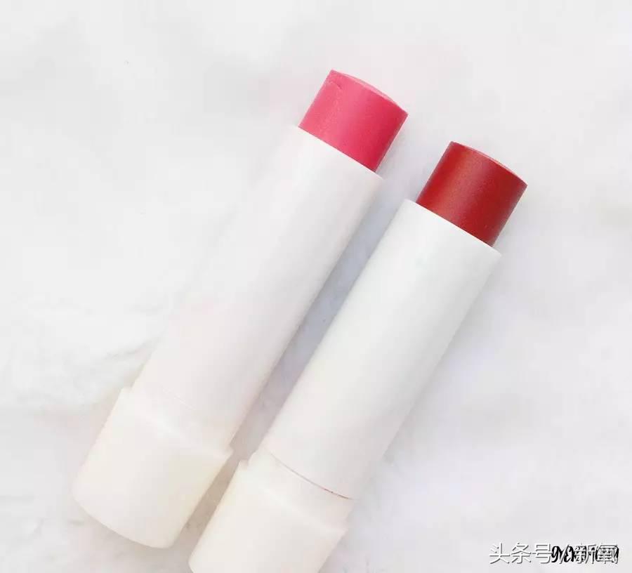 比较好用的平价口红,必买的6支口红平价