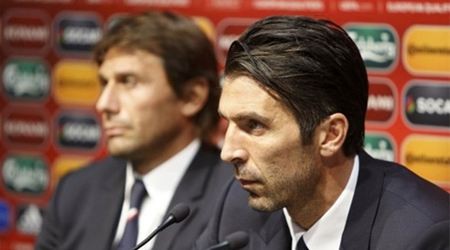 fc足球世界门将有布冯吗,fifa足球世界视频门将布冯