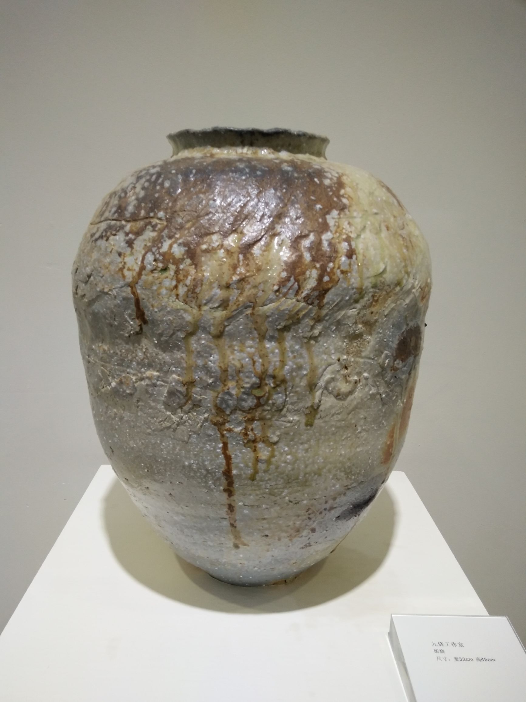 一件精美的瓷器会让你感到安逸,特别精美的瓷器种类