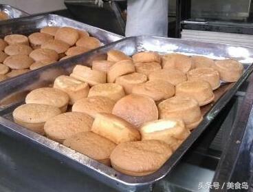 鍚堣偉鍚冪殑缇庨鎺ㄨ崘,鍚堣偉鐨勭壒鑹茬編椋熸湁鍝簺