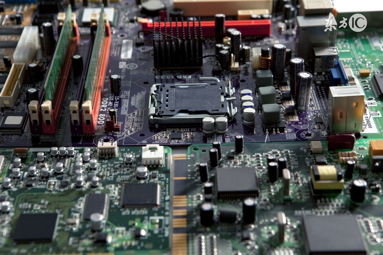 入门电脑基础知识,主板bios详解