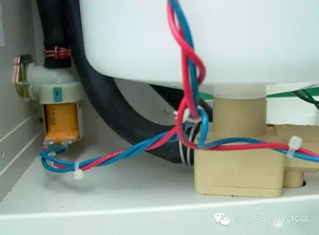 机房专用空调原理动画,水冷式机房空调原理