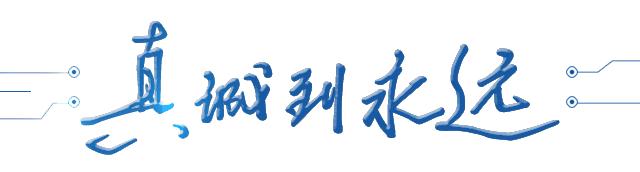 我正在抱着一本《诗三百》流口水