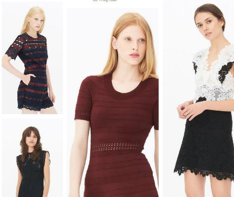 欧洲特惠折扣季,欧洲夏季打折季几月份开始