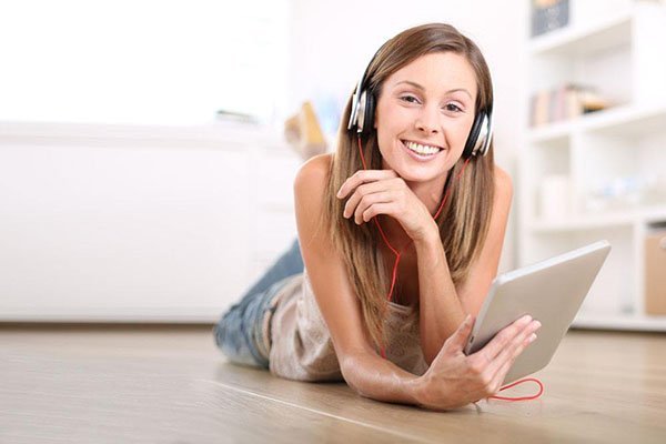 口腔溃疡高发季节应做好预防工作,预防口腔溃疡的最佳方法