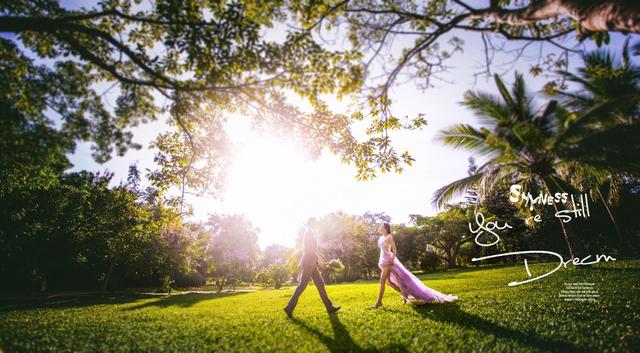 郑州唯一私人定制婚纱摄影工作室,郑州唯一视觉婚纱摄影工作室好吗