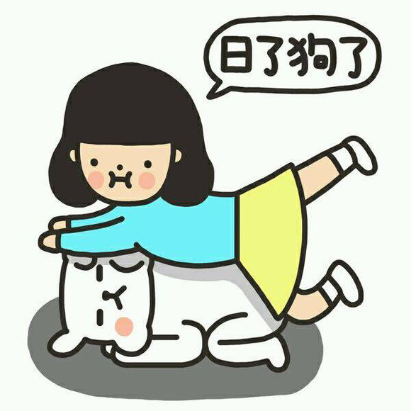 情侣头像超萌动漫萌系,情侣头像ins一男一女不明显动漫