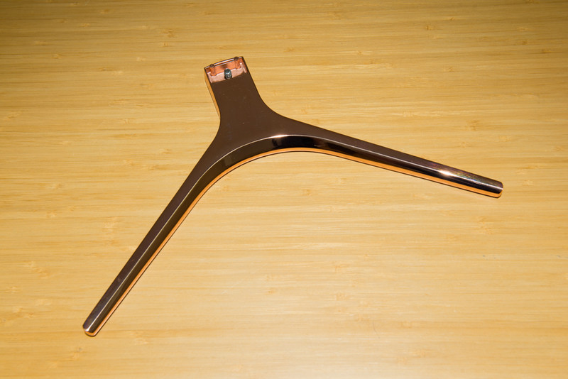 hkcg4plus显示器花屏,hkc的g40显示器评测