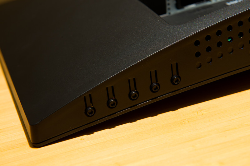 hkcg4plus显示器花屏,hkc的g40显示器评测