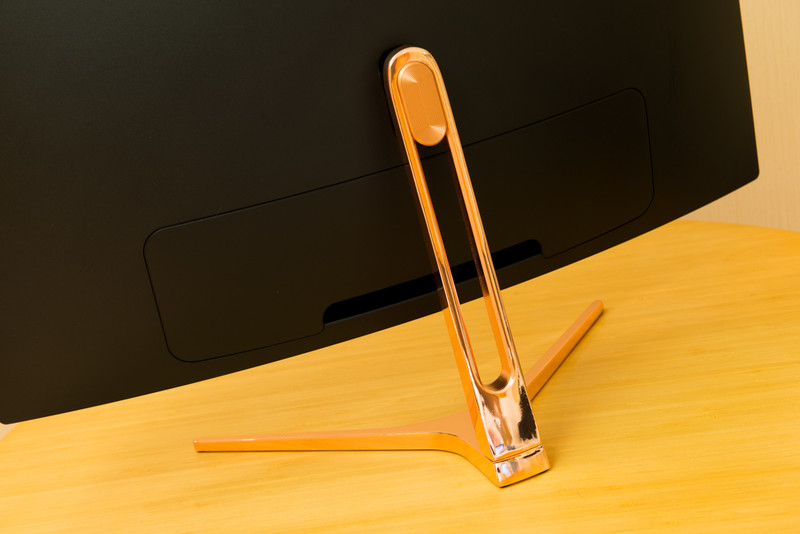 hkcg4plus显示器花屏,hkc的g40显示器评测