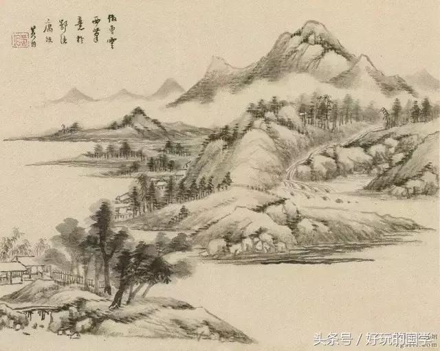 鬼谷子金言20句,鬼谷子金言20句视频