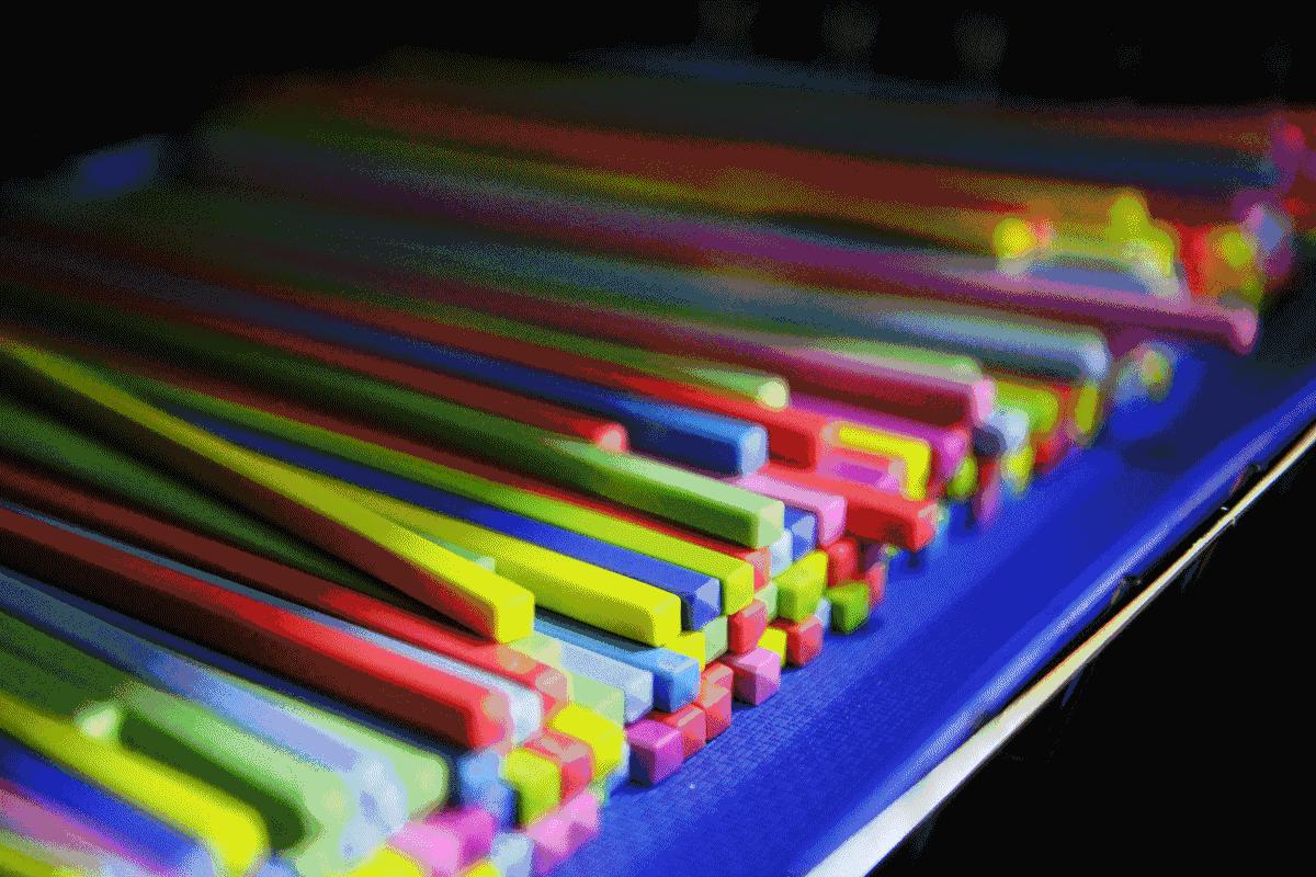 中国最傲娇的面馆来太原了！想吃？得排队！五折福利