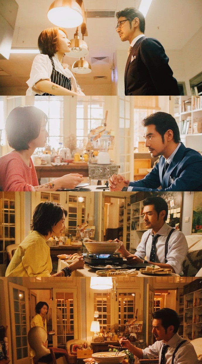 我喜欢你,嘿我喜欢你音频