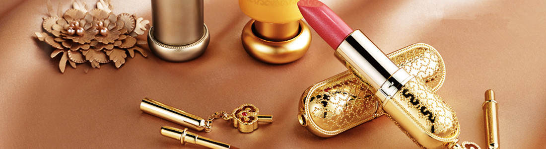 颜值排行榜前十,颜值排行榜完整版