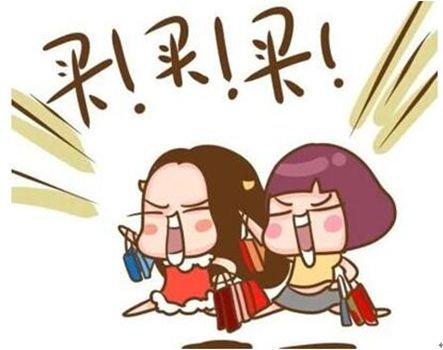 化妆品过敏肌肤如何快速解决,如何判断自己对化妆品过敏