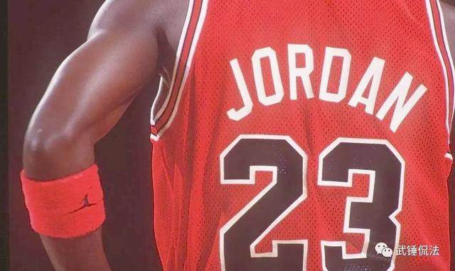 篮球进攻型前锋的技巧,篮球基本进攻战术大全