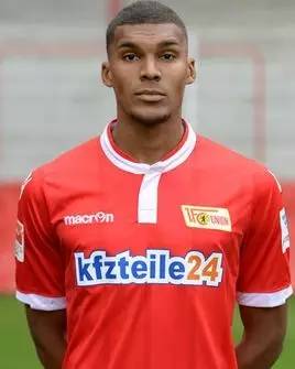 这是一支不可战胜的队伍原版,这是一支不可战胜的队伍