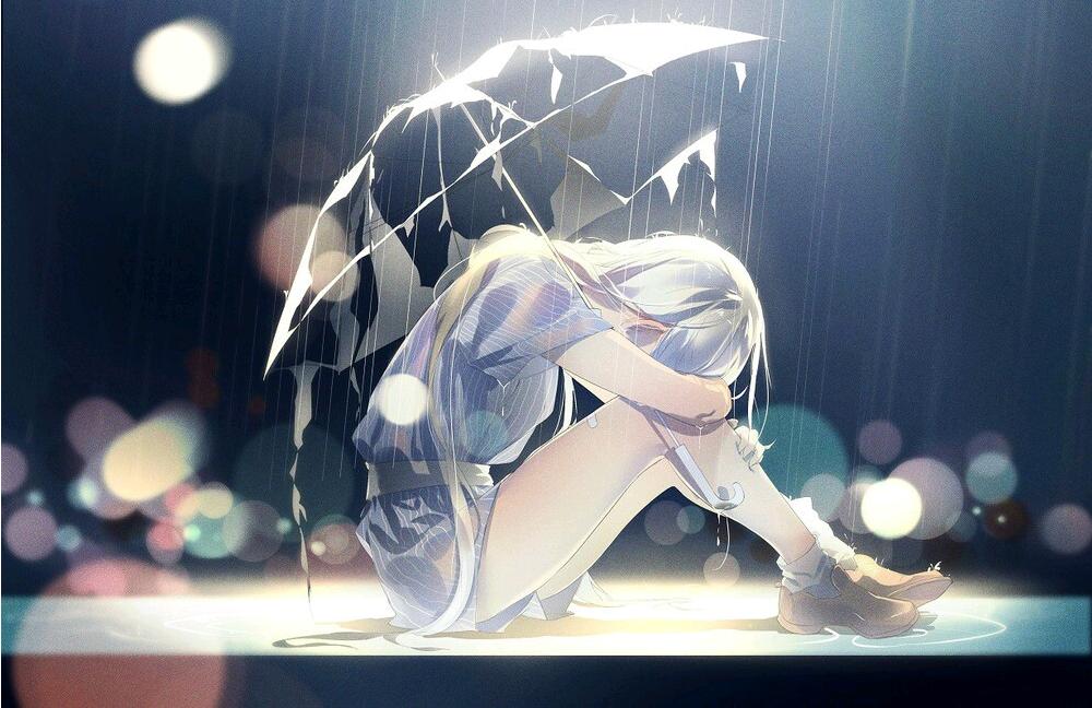 北方的孩子在南方,孩子住校想家的感慨