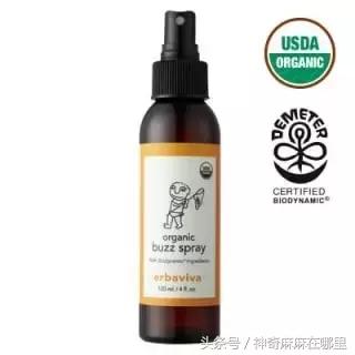 让蚊子叮用什么药,夏天蚊子多儿童驱蚊产品哪种好