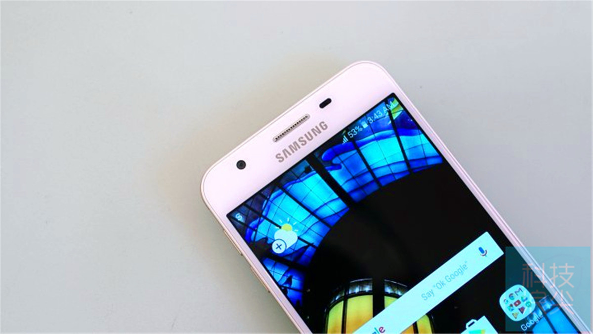 三星galaxyj52016版价格,三星galaxyj5手机价格