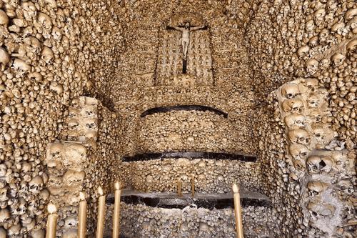 法意瑞和斑马的区别,法意瑞和斑马哪个好