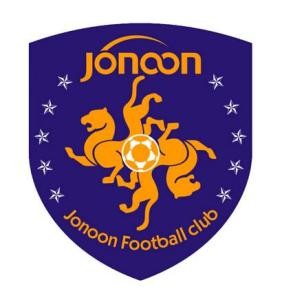 陕西曾经的中超球队,曾经辉煌的中超球队