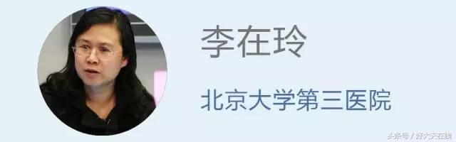 成人急性腹泻常备药,宝宝治腹泻吃什么食物