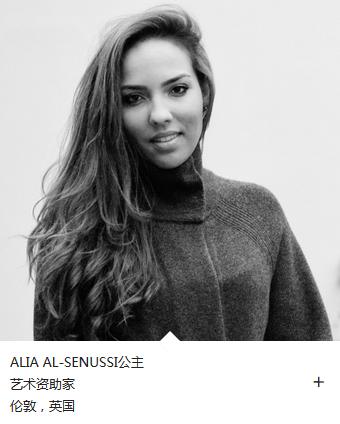 秘笈免费观看完整版,秘笈